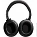  Audio-Technica Pro Audio-Technica ATH-M40X Black