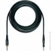  Audio-Technica Pro Audio-Technica ATH-M40X Black