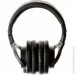  Audio-Technica Pro Audio-Technica ATH-M40X Black