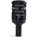  Audix D6