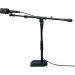  Audix D6