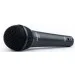 ̳ Audix F50