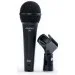 ̳ Audix F50