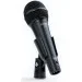 ̳ Audix F50