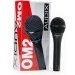 ̳ Audix OM2