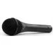 ̳ Audix OM2