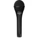 ̳ Audix OM2