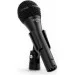 ̳ Audix OM2