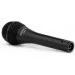 ̳ Audix OM3