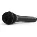 ̳ Audix OM3