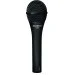̳ Audix OM3