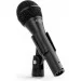  Audix OM5