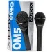  Audix OM5