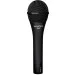  Audix OM5