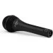 ̳ Audix OM6