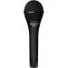̳ Audix OM6