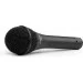 ̳ Audix OM6
