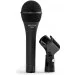̳ Audix OM6