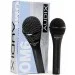 ̳ Audix OM6