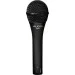  Audix OM7