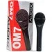  Audix OM7