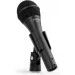  Audix OM7
