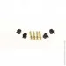 Auger AUG57121 (57121)