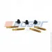 Auger AUG57121 (57121)