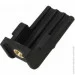 Auger AUG71184 (71184)