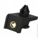 Auger AUG71184 (71184)