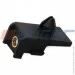 Auger AUG71184 (71184)