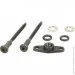 Auger AUG74908 (74908)
