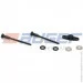 Auger AUG74908 (74908)