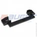 Auger AUG77179 (77179)