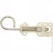 Auger AUG78992 (78992)