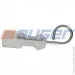 Auger AUG78992 (78992)