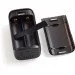  Augvape VX200 Gun Metal