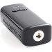  Augvape VX200 Gun Metal