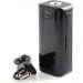  Augvape VX200 Gun Metal