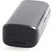  Augvape VX200 Gun Metal