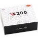  Augvape VX200 Gun Metal