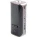  Augvape VX200 Gun Metal