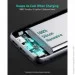  Aukey Ultrafast 20000mh 18w Black (PB-N93A) (Global)