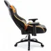   Aula F1031 black /orange (6948391286211)