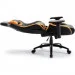   Aula F1031 black /orange (6948391286211)