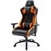   Aula F1031 black /orange (6948391286211)