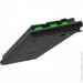  Aula F2028 RGB EN/UA