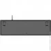  Aula F2028 RGB EN/UA