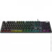  Aula F2028 RGB EN/UA