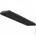  Aula F2028 RGB EN/UA